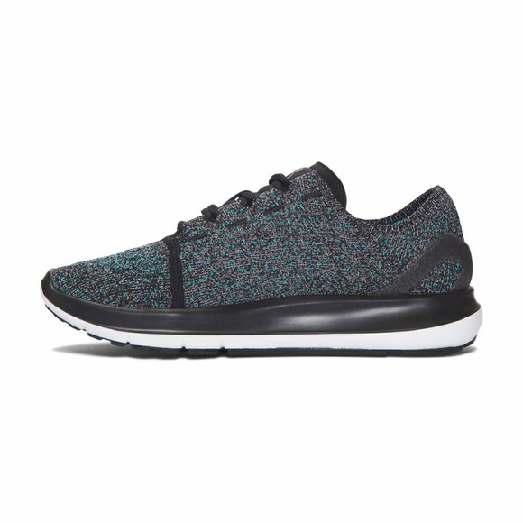 Under Armour Shoes - Under Armour Speedform SS Running Shoe